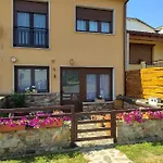 Casa Pozas 2 Villa *