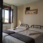 Casa Pozas 2 *