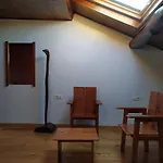 Villa Casa Pozas 2 Monforte De Lemos