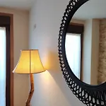 Casa Pozas 2 *