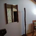 Casa Pozas 2 * Monforte De Lemos