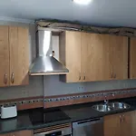 Casa Pozas 2 *