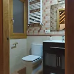 Casa Pozas 2 Monforte De Lemos