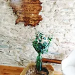 Casa Pozas 2 Villa *