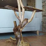 Casa Pozas 2 Villa