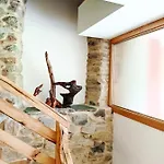 Casa Pozas 2