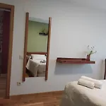 Casa Pozas 2 * Monforte De Lemos
