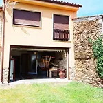 Villa Casa Pozas 2 Monforte De Lemos