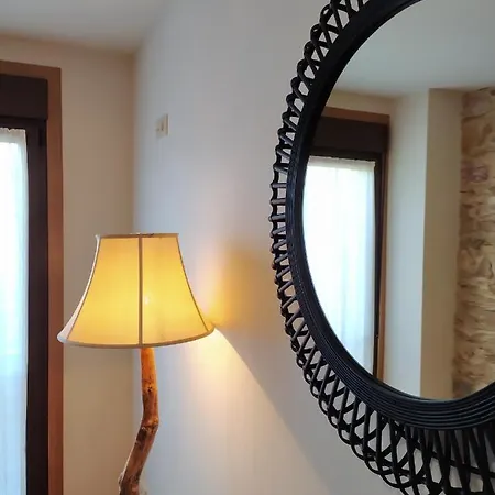 Casa Pozas 2 *