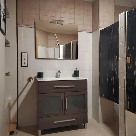 Casa Pozas 2 Villa *