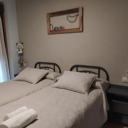Casa Pozas 2