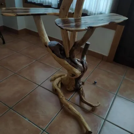 Casa Pozas 2