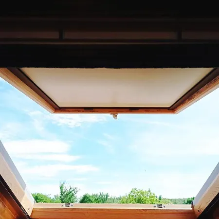 Casa Pozas 2 Villa Monforte De Lemos