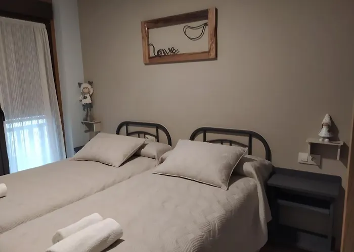 Casa Pozas 2