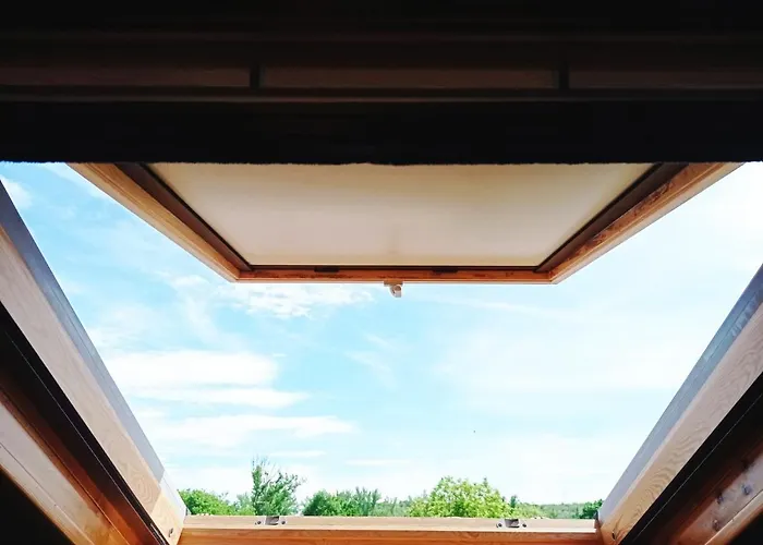 Casa Pozas 2 Вилла Монфорте-де-Лемос