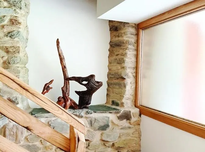 Casa Pozas 2